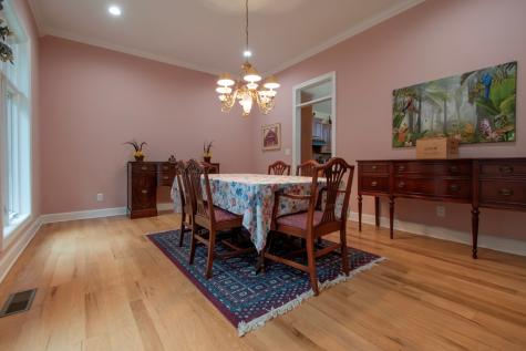 5981 Candy Mountain Road Murphy NC 28906