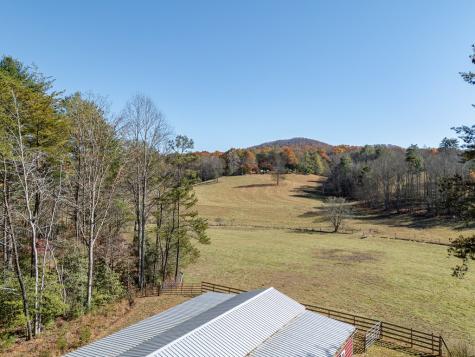 5981 Candy Mountain Road Murphy NC 28906