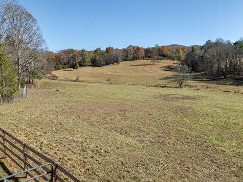 5981 Candy Mountain Road Murphy NC 28906