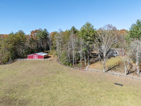 5981 Candy Mountain Road Murphy NC 28906