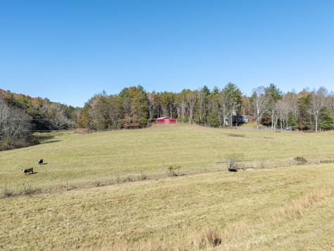 5981 Candy Mountain Road Murphy NC 28906