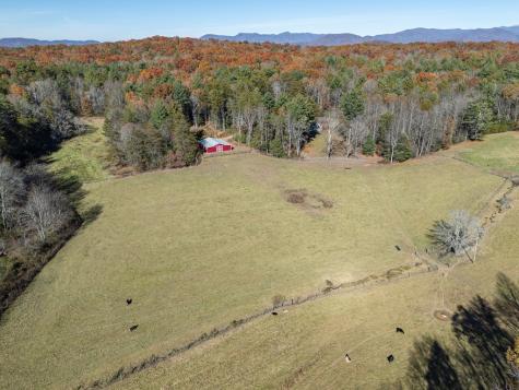 5981 Candy Mountain Road Murphy NC 28906