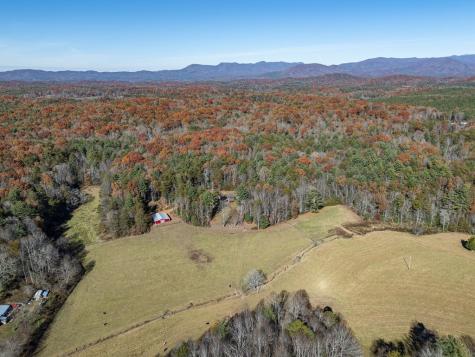 5981 Candy Mountain Road Murphy NC 28906