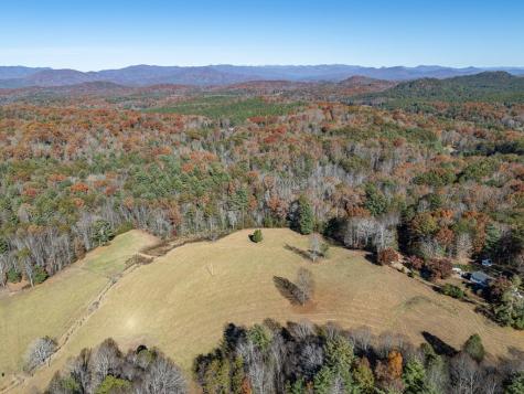 5981 Candy Mountain Road Murphy NC 28906