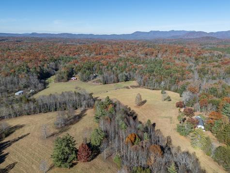 5981 Candy Mountain Road Murphy NC 28906