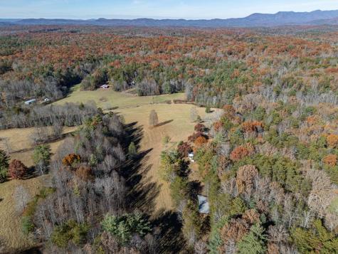 5981 Candy Mountain Road Murphy NC 28906