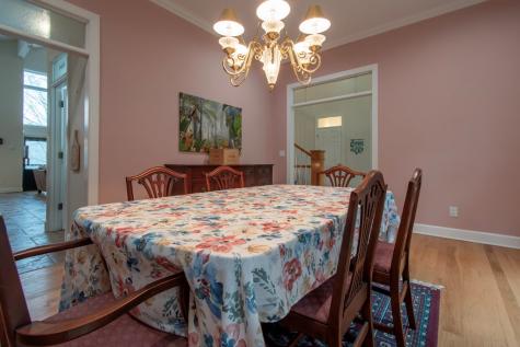 5981 Candy Mountain Road Murphy NC 28906