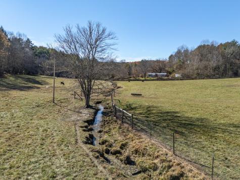 5981 Candy Mountain Road Murphy NC 28906