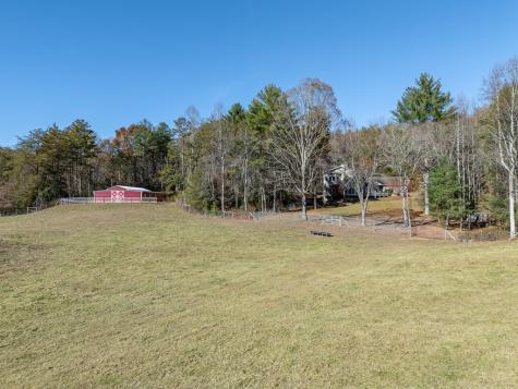 5981 Candy Mountain Road Murphy NC 28906