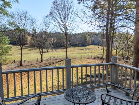 5981 Candy Mountain Road Murphy NC 28906