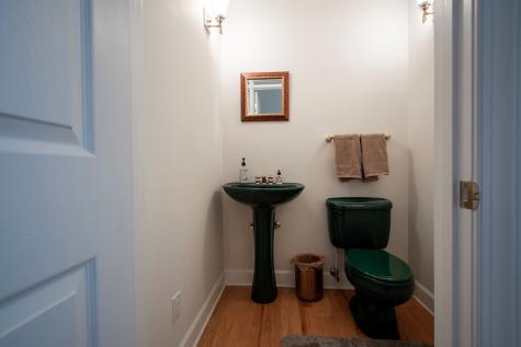 5981 Candy Mountain Road Murphy NC 28906