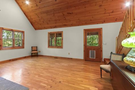 557 Goldfinch Lane Murphy NC 28906