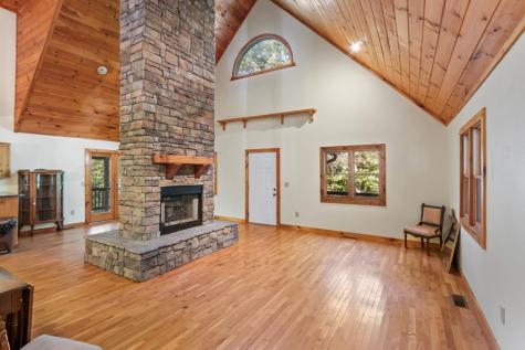 557 Goldfinch Lane Murphy NC 28906