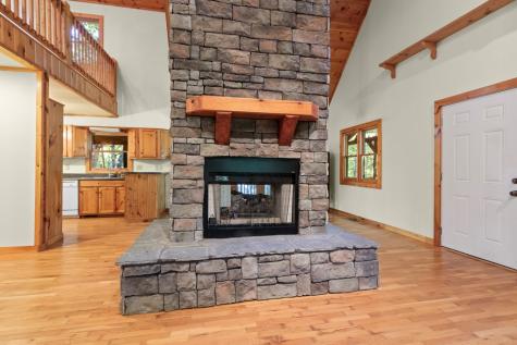 557 Goldfinch Lane Murphy NC 28906