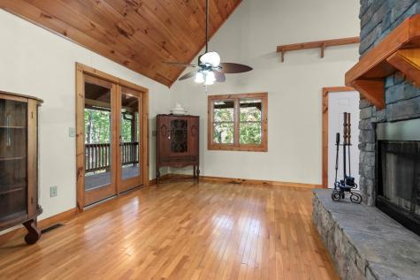 557 Goldfinch Lane Murphy NC 28906