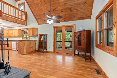 557 Goldfinch Lane Murphy NC 28906