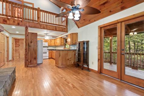 557 Goldfinch Lane Murphy NC 28906