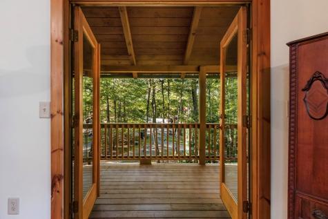 557 Goldfinch Lane Murphy NC 28906