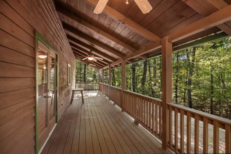 557 Goldfinch Lane Murphy NC 28906