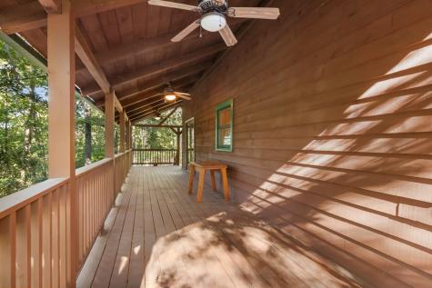 557 Goldfinch Lane Murphy NC 28906