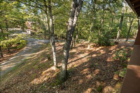 557 Goldfinch Lane Murphy NC 28906