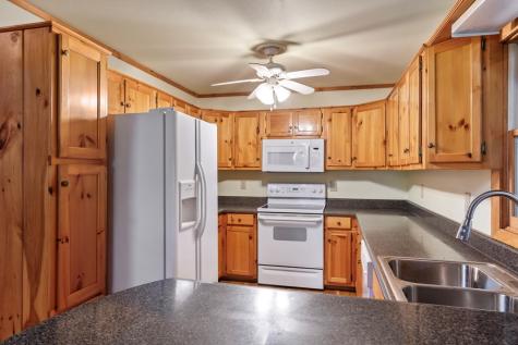 557 Goldfinch Lane Murphy NC 28906