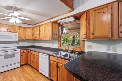 557 Goldfinch Lane Murphy NC 28906