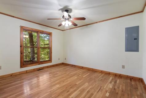 557 Goldfinch Lane Murphy NC 28906