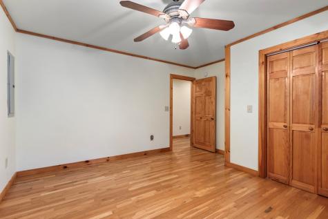 557 Goldfinch Lane Murphy NC 28906