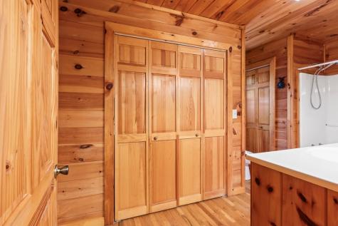 557 Goldfinch Lane Murphy NC 28906