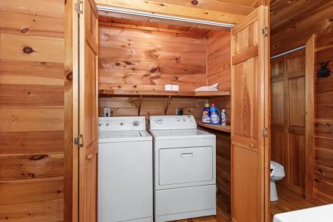 557 Goldfinch Lane Murphy NC 28906