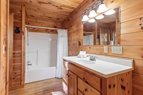 557 Goldfinch Lane Murphy NC 28906