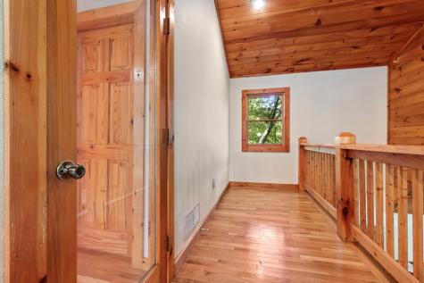 557 Goldfinch Lane Murphy NC 28906