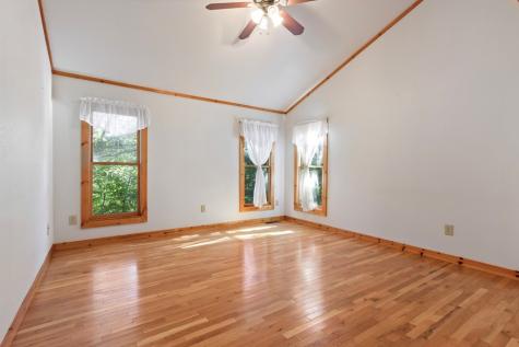 557 Goldfinch Lane Murphy NC 28906