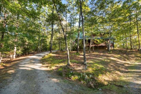 557 Goldfinch Lane Murphy NC 28906