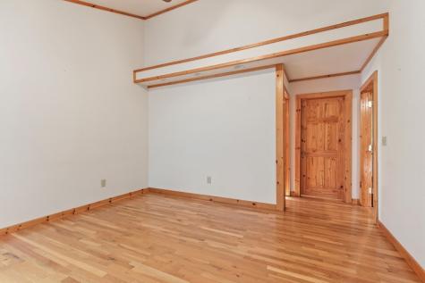 557 Goldfinch Lane Murphy NC 28906