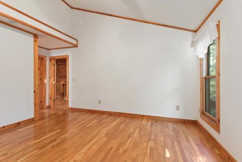 557 Goldfinch Lane Murphy NC 28906