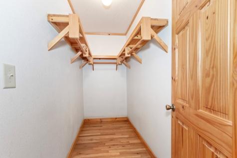 557 Goldfinch Lane Murphy NC 28906