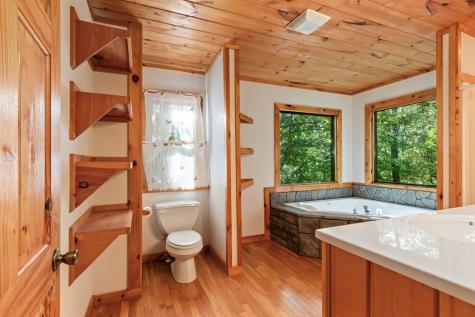 557 Goldfinch Lane Murphy NC 28906