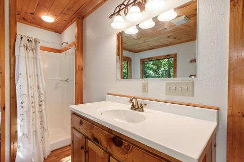 557 Goldfinch Lane Murphy NC 28906