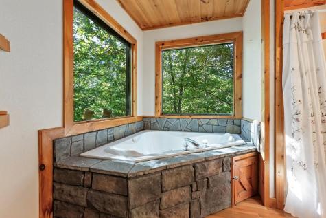 557 Goldfinch Lane Murphy NC 28906