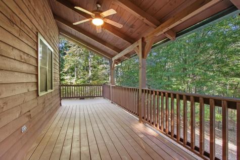 557 Goldfinch Lane Murphy NC 28906