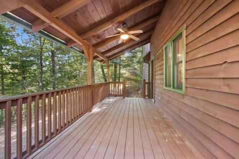 557 Goldfinch Lane Murphy NC 28906