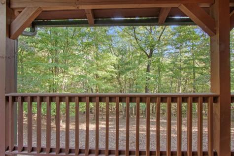 557 Goldfinch Lane Murphy NC 28906