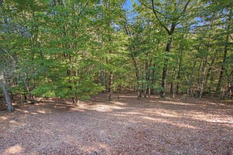 557 Goldfinch Lane Murphy NC 28906