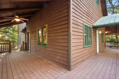 557 Goldfinch Lane Murphy NC 28906