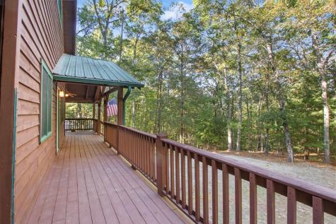 557 Goldfinch Lane Murphy NC 28906