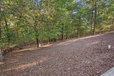 557 Goldfinch Lane Murphy NC 28906