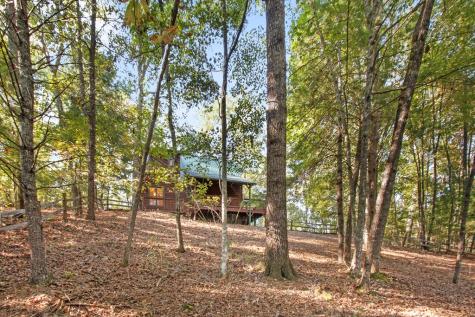 557 Goldfinch Lane Murphy NC 28906