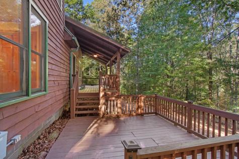 557 Goldfinch Lane Murphy NC 28906